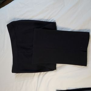 Womens pants